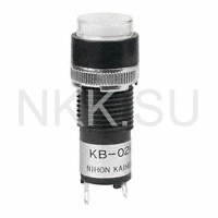 KB02KW01-6B-JB
