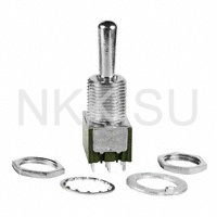 M2038B2B1W01