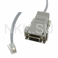 IS-SERIAL-CABLE
