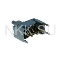 MB2411A2G23