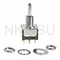 M2026SS1G01