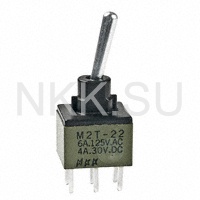 M2T22SA5W03