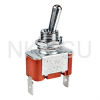 S301F/U S301F/U