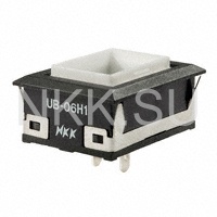 UB06KW015C