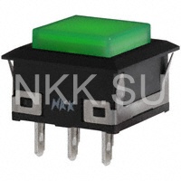 UB15KKW015F-FF